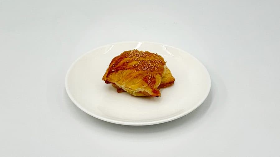 Самса мини