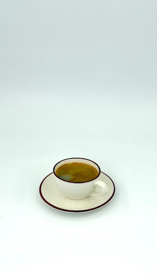 Americano