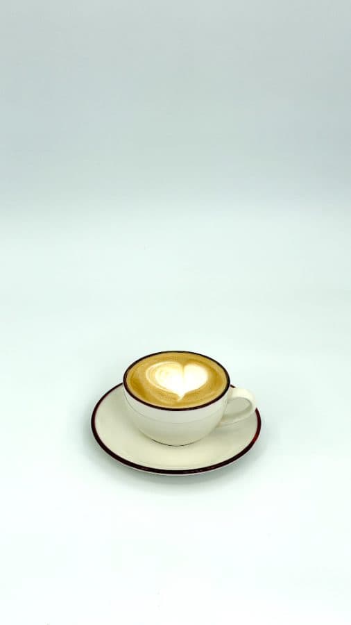 Latte