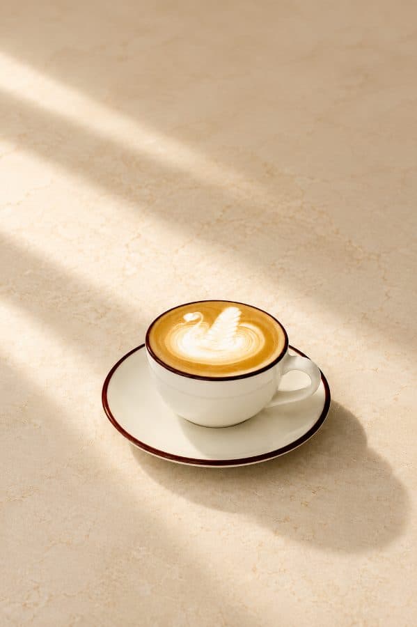 Kapuchino