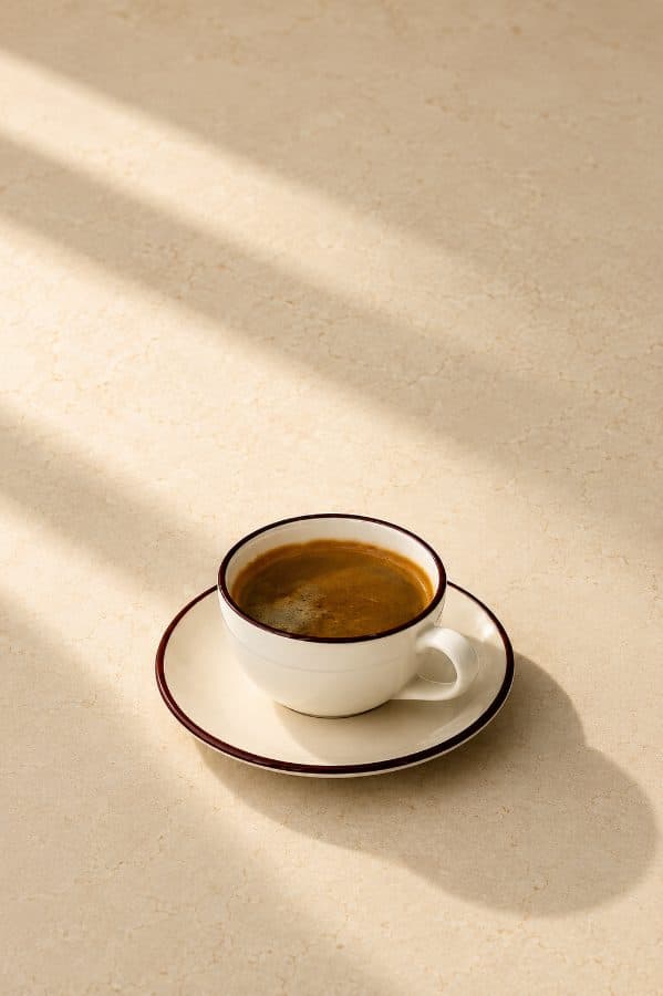 Americano